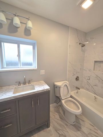 3128 S PARNELL Avenue, Chicago, IL 60616