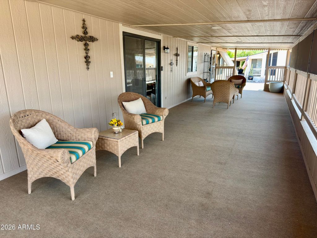 3901 E Pinnacle Peak Rd -- 236, Phoenix, AZ 85050 — photo 2