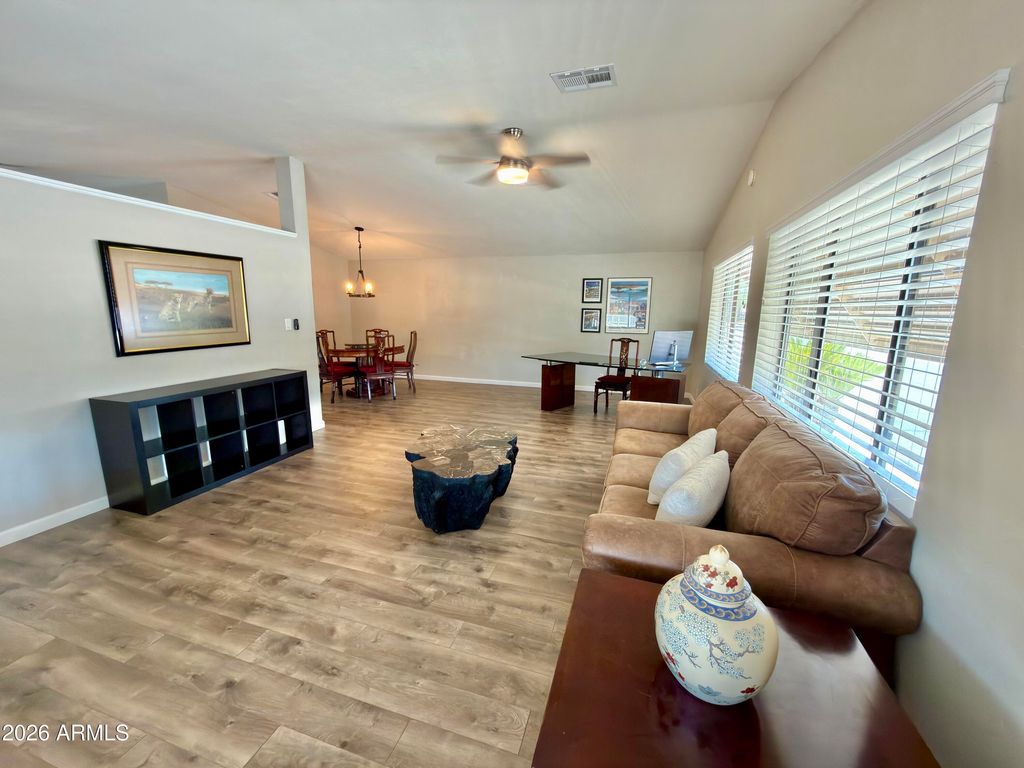 3901 E Pinnacle Peak Rd -- 236, Phoenix, AZ 85050 — photo 3