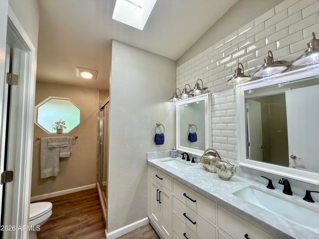 3901 E Pinnacle Peak Rd -- 236, Phoenix, AZ 85050 — photo 5