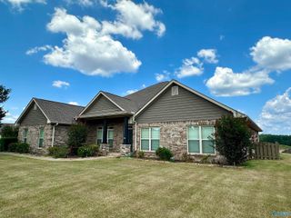 426 East River Landing Blvd, Madison, AL 35756