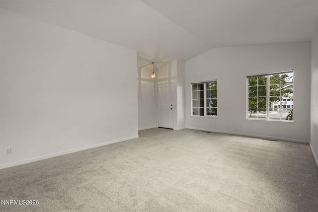 9548 Black Bear Drive, Reno, NV 89506