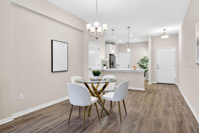 2464 STAPLEFORD PLACE, Wesley Chapel, FL 33543