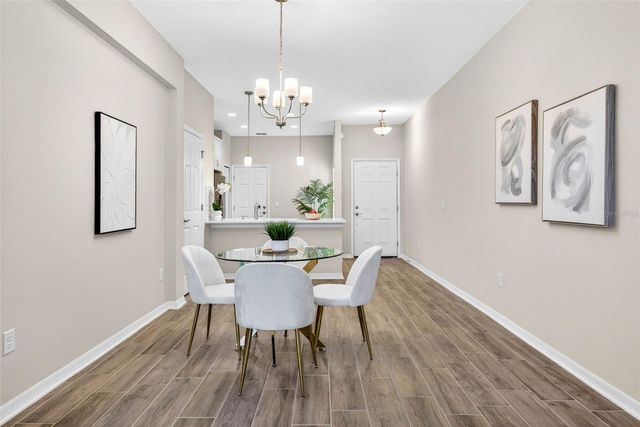 2464 STAPLEFORD PLACE, Wesley Chapel, FL 33543