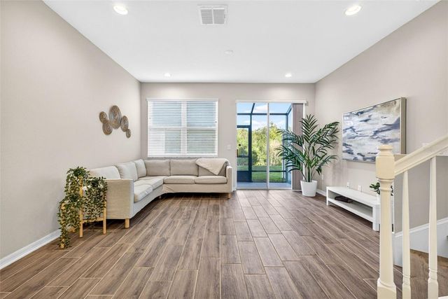 2464 STAPLEFORD PLACE, Wesley Chapel, FL 33543