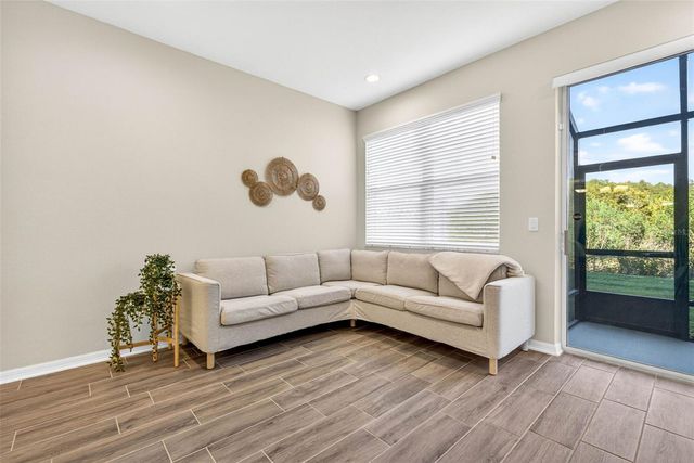 2464 STAPLEFORD PLACE, Wesley Chapel, FL 33543