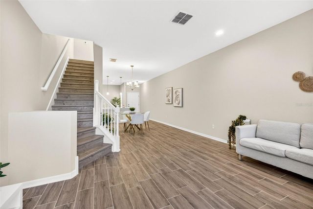 2464 STAPLEFORD PLACE, Wesley Chapel, FL 33543