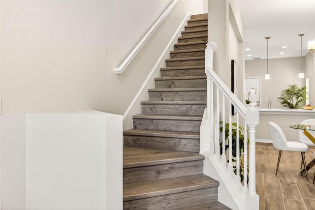 2464 STAPLEFORD PLACE, Wesley Chapel, FL 33543