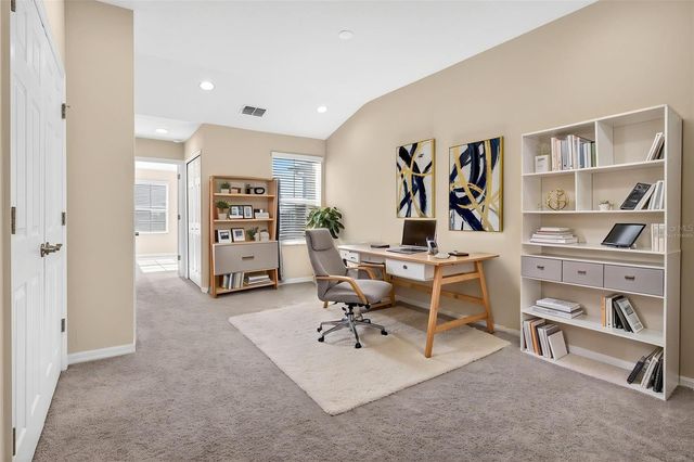2464 STAPLEFORD PLACE, Wesley Chapel, FL 33543