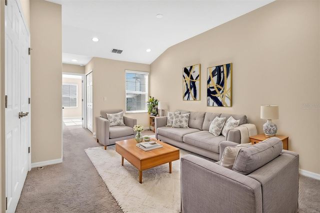 2464 STAPLEFORD PLACE, Wesley Chapel, FL 33543