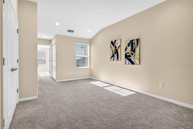 2464 STAPLEFORD PLACE, Wesley Chapel, FL 33543