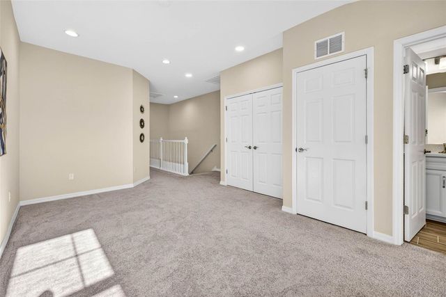 2464 STAPLEFORD PLACE, Wesley Chapel, FL 33543