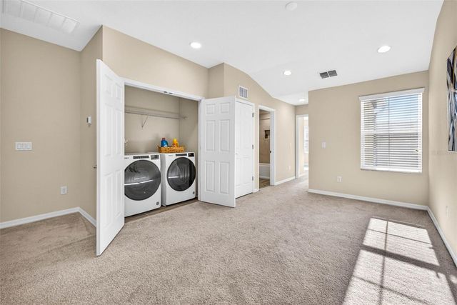 2464 STAPLEFORD PLACE, Wesley Chapel, FL 33543