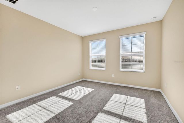 2464 STAPLEFORD PLACE, Wesley Chapel, FL 33543