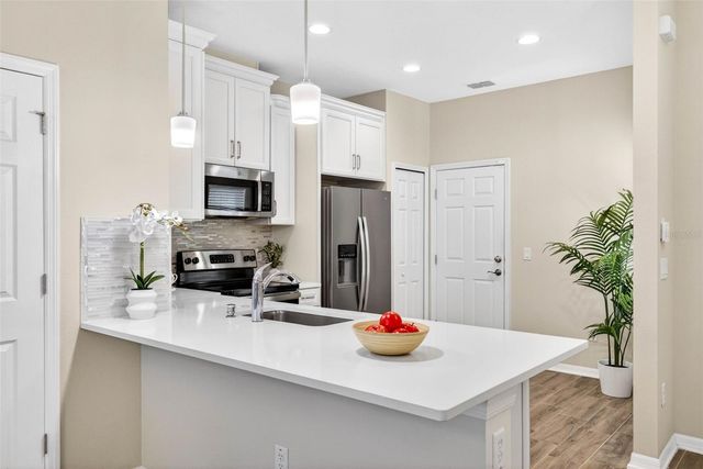 2464 STAPLEFORD PLACE, Wesley Chapel, FL 33543