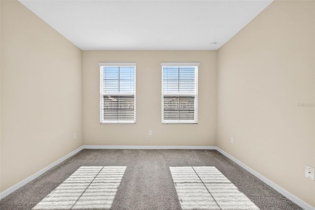 2464 STAPLEFORD PLACE, Wesley Chapel, FL 33543