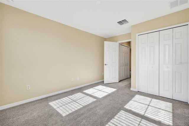 2464 STAPLEFORD PLACE, Wesley Chapel, FL 33543