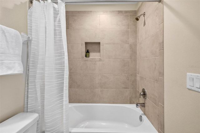 2464 STAPLEFORD PLACE, Wesley Chapel, FL 33543