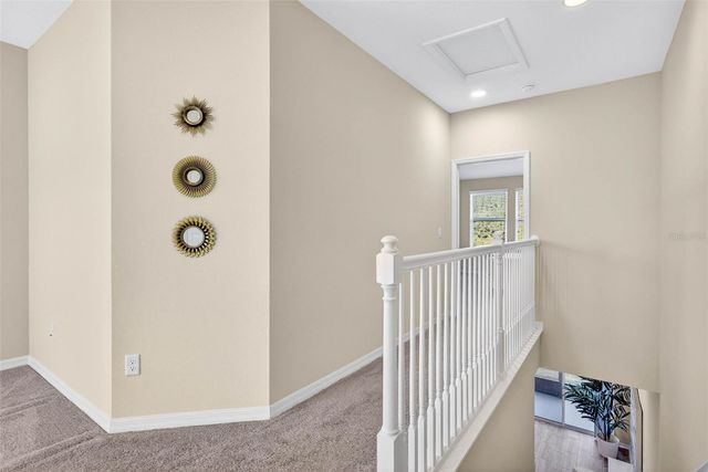 2464 STAPLEFORD PLACE, Wesley Chapel, FL 33543