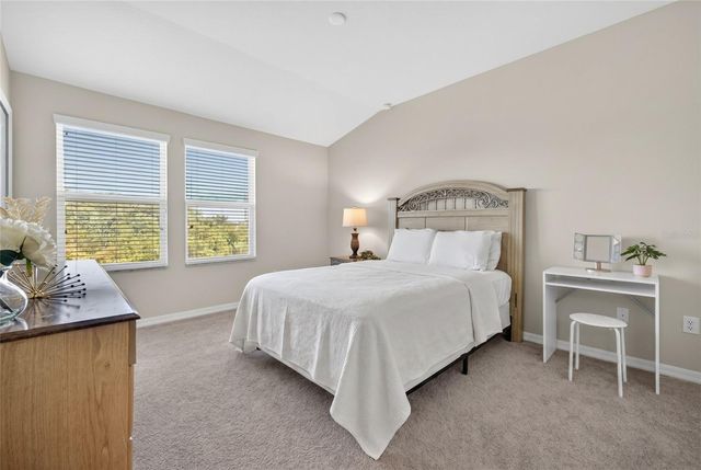 2464 STAPLEFORD PLACE, Wesley Chapel, FL 33543