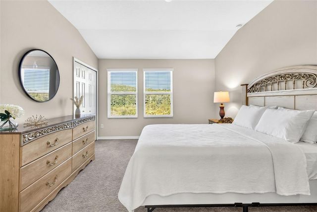 2464 STAPLEFORD PLACE, Wesley Chapel, FL 33543