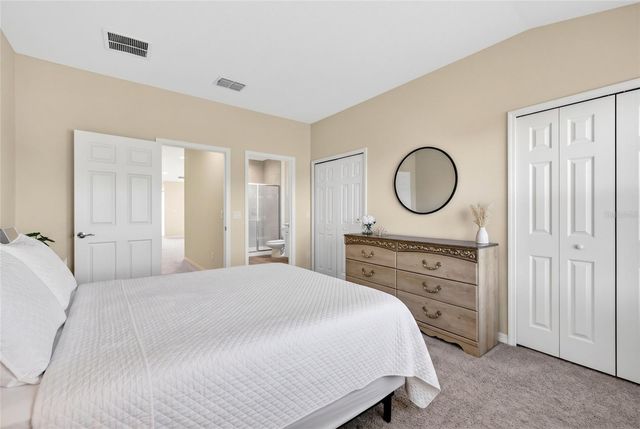 2464 STAPLEFORD PLACE, Wesley Chapel, FL 33543