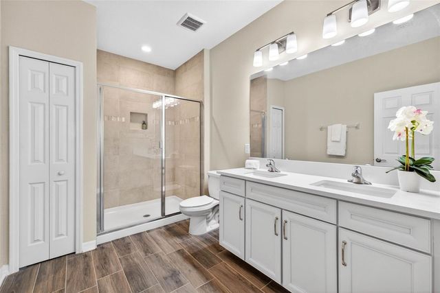 2464 STAPLEFORD PLACE, Wesley Chapel, FL 33543