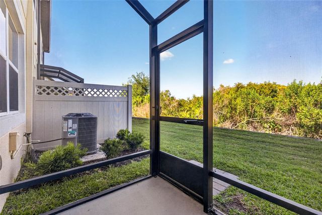 2464 STAPLEFORD PLACE, Wesley Chapel, FL 33543