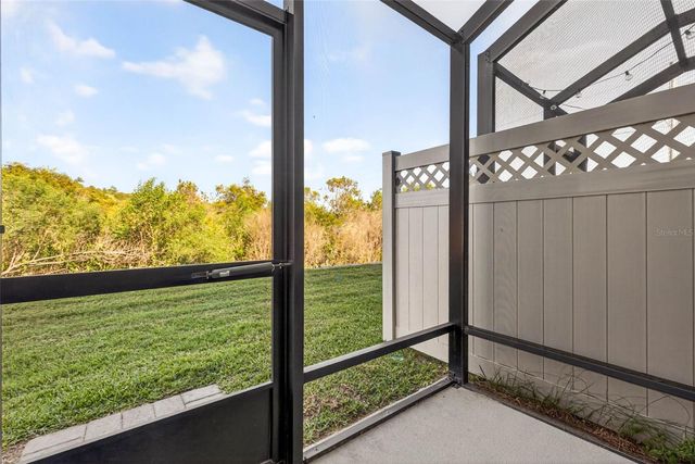 2464 STAPLEFORD PLACE, Wesley Chapel, FL 33543