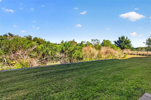 2464 STAPLEFORD PLACE, Wesley Chapel, FL 33543
