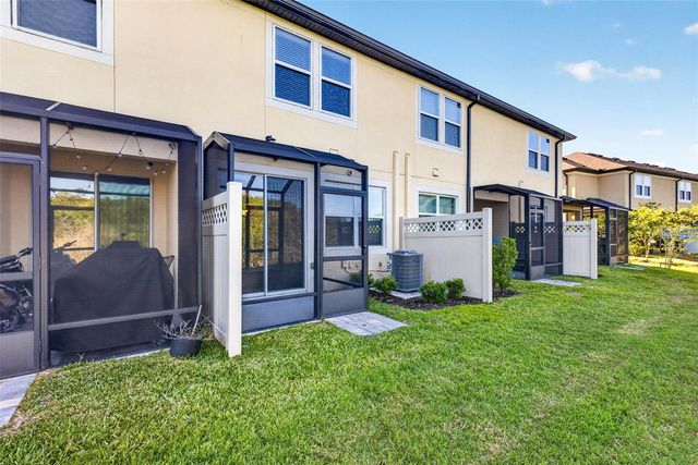 2464 STAPLEFORD PLACE, Wesley Chapel, FL 33543