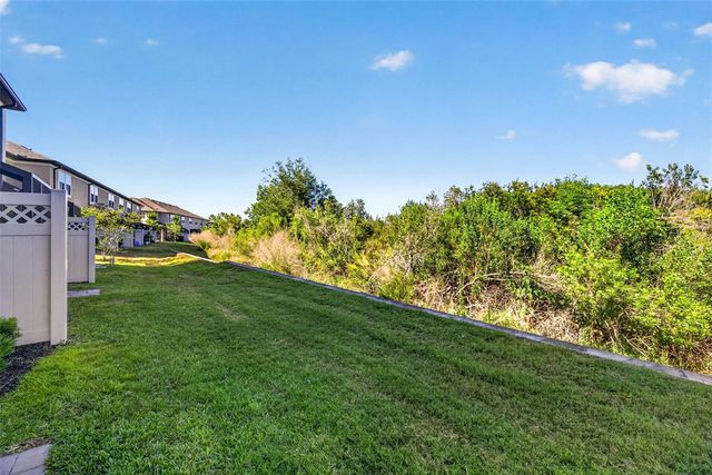 2464 STAPLEFORD PLACE, Wesley Chapel, FL 33543