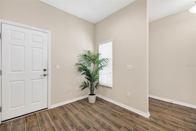 2464 STAPLEFORD PLACE, Wesley Chapel, FL 33543
