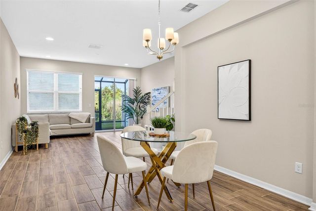 2464 STAPLEFORD PLACE, Wesley Chapel, FL 33543