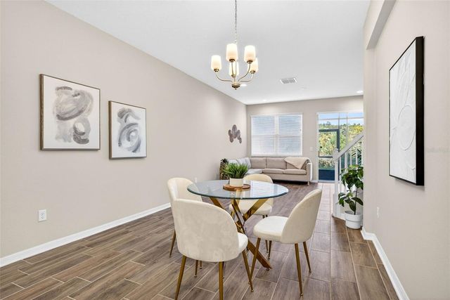 2464 STAPLEFORD PLACE, Wesley Chapel, FL 33543