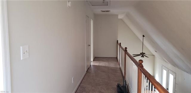 9033 Chriscoe LN, Gloucester, VA 23061