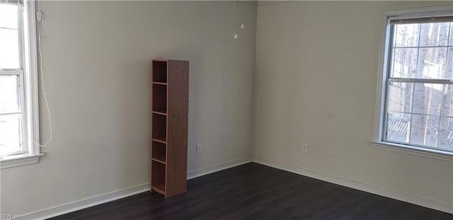 9033 Chriscoe LN, Gloucester, VA 23061