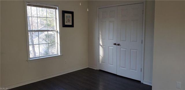 9033 Chriscoe LN, Gloucester, VA 23061