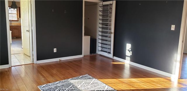 9033 Chriscoe LN, Gloucester, VA 23061