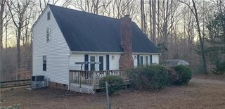 9033 Chriscoe LN, Gloucester, VA 23061