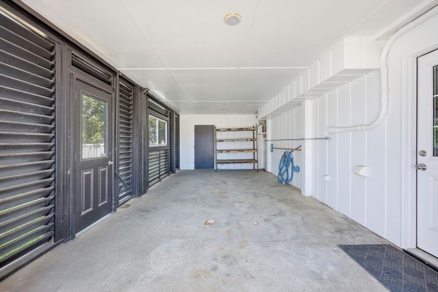 1607 Dolphin St., Garden City Beach, SC 29576