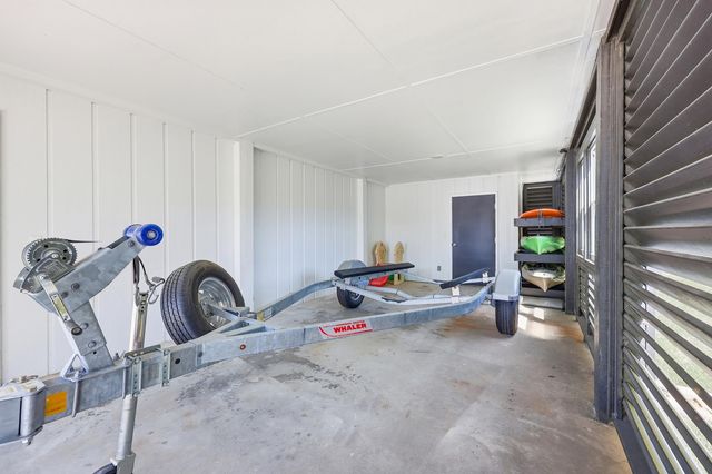 1607 Dolphin St., Garden City Beach, SC 29576