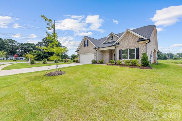 1270 Archer Loop 30, Waxhaw, NC 28173