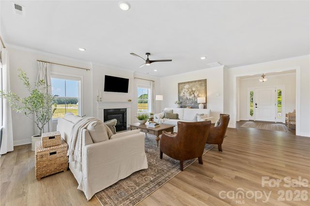 1270 Archer Loop 30, Waxhaw, NC 28173