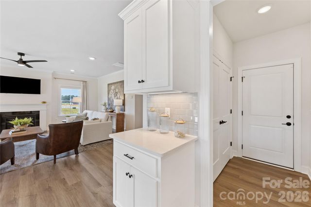 1270 Archer Loop 30, Waxhaw, NC 28173