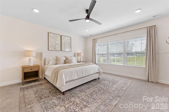 1270 Archer Loop 30, Waxhaw, NC 28173