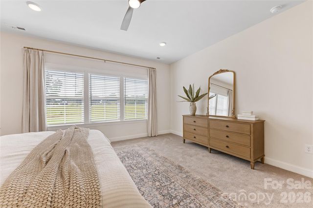 1270 Archer Loop 30, Waxhaw, NC 28173