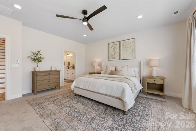 1270 Archer Loop 30, Waxhaw, NC 28173