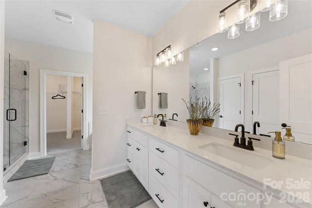 1270 Archer Loop 30, Waxhaw, NC 28173