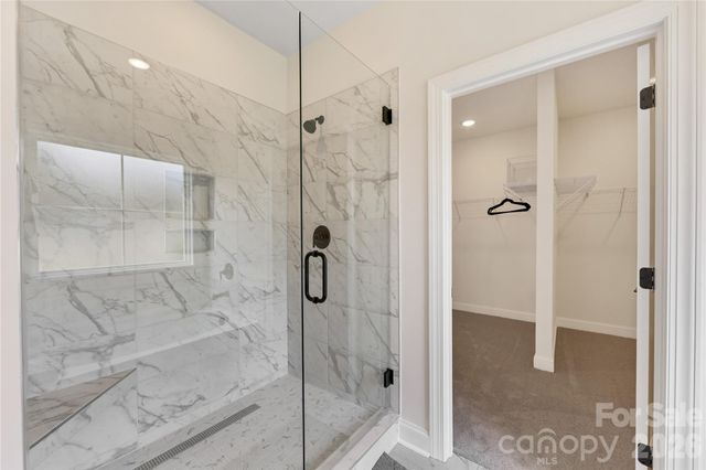 1270 Archer Loop 30, Waxhaw, NC 28173